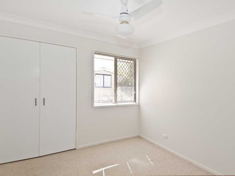 40 Richlands Drive, Bannockburn QLD 4207