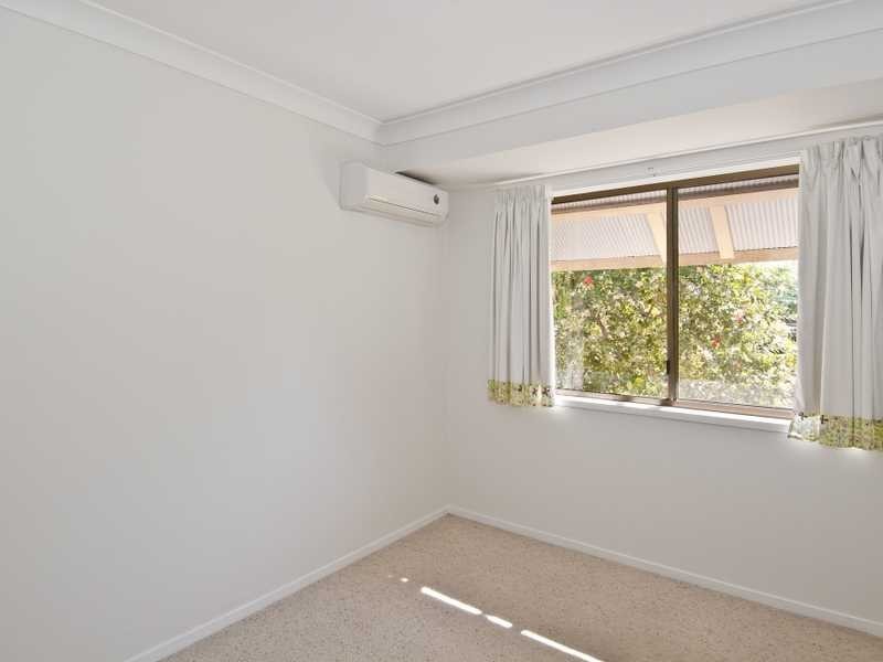 40 Richlands Drive, Bannockburn QLD 4207