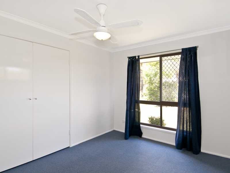 53 Copper Drive, Bethania QLD 4205