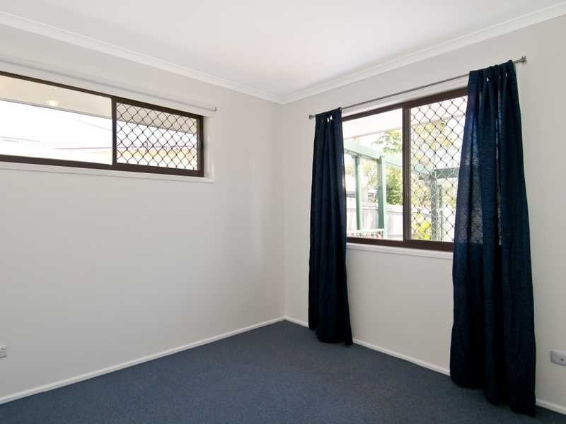 53 Copper Drive, Bethania QLD 4205