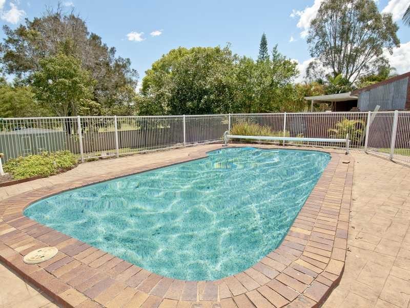 53 Copper Drive, Bethania QLD 4205