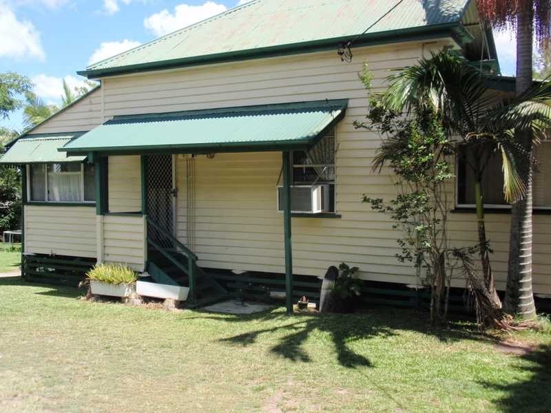 1/46 York Street, Beenleigh QLD 4207