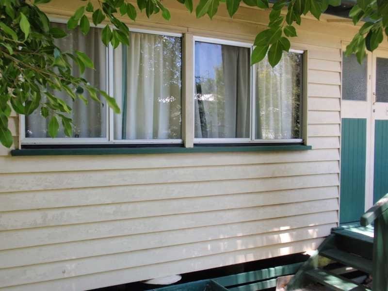 1/46 York Street, Beenleigh QLD 4207