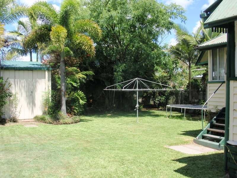 1/46 York Street, Beenleigh QLD 4207