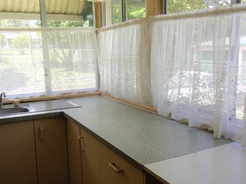 1/46 York Street, Beenleigh QLD 4207