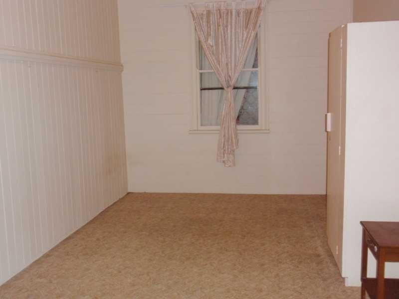 1/46 York Street, Beenleigh QLD 4207