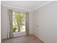 7 Kings Row, Edens Landing QLD 4207