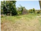 7 Kings Row, Edens Landing QLD 4207