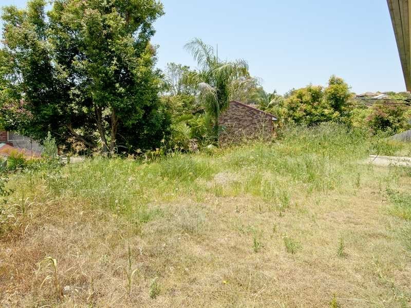 7 Kings Row, Edens Landing QLD 4207