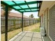 7 Kings Row, Edens Landing QLD 4207