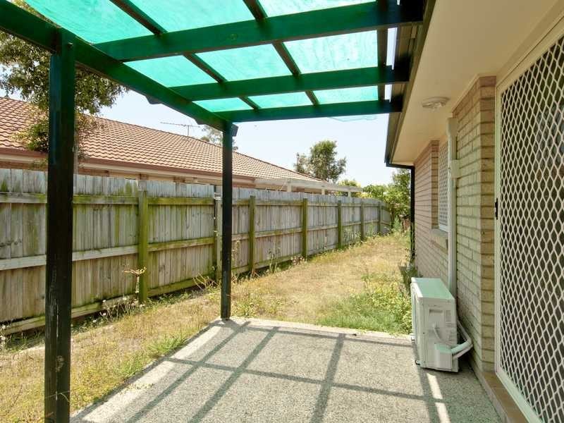 7 Kings Row, Edens Landing QLD 4207