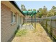 7 Kings Row, Edens Landing QLD 4207