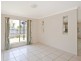 7 Kings Row, Edens Landing QLD 4207