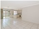 7 Kings Row, Edens Landing QLD 4207