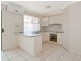 7 Kings Row, Edens Landing QLD 4207
