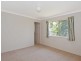7 Kings Row, Edens Landing QLD 4207