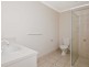 7 Kings Row, Edens Landing QLD 4207