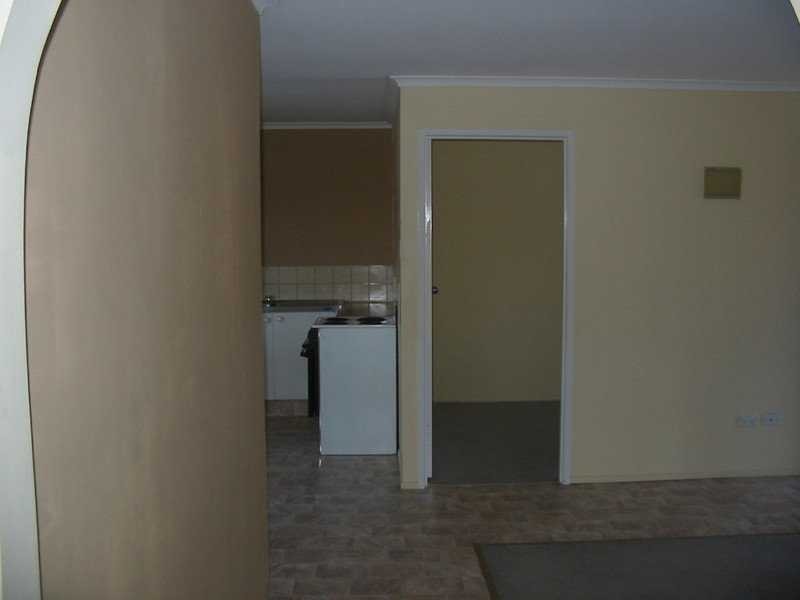 55/17 Linning Street, Mount Warren Park QLD 4207