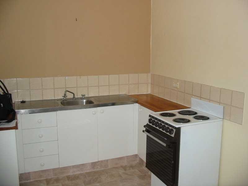 55/17 Linning Street, Mount Warren Park QLD 4207