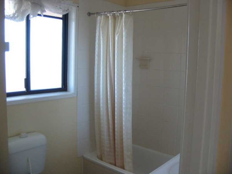 55/17 Linning Street, Mount Warren Park QLD 4207