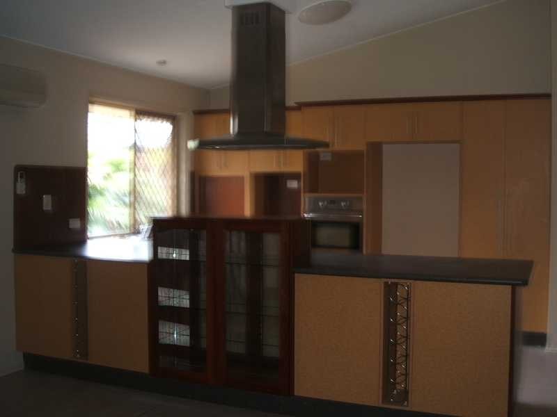 25 Susan Godfrey Drive, Windaroo QLD 4207