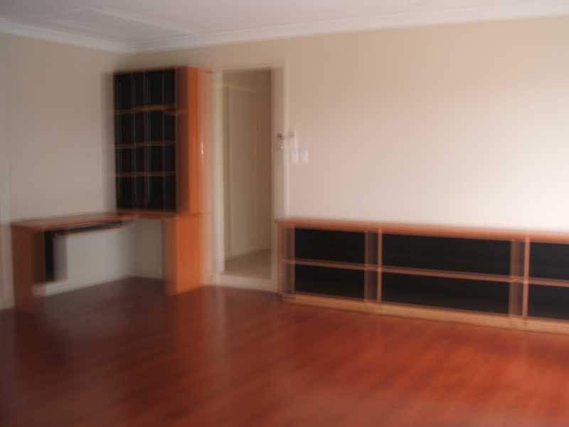 25 Susan Godfrey Drive, Windaroo QLD 4207