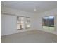 18 Bella Vista St, Edens Landing QLD 4207