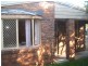 58 Harding Blvd, Mount Warren Park QLD 4207