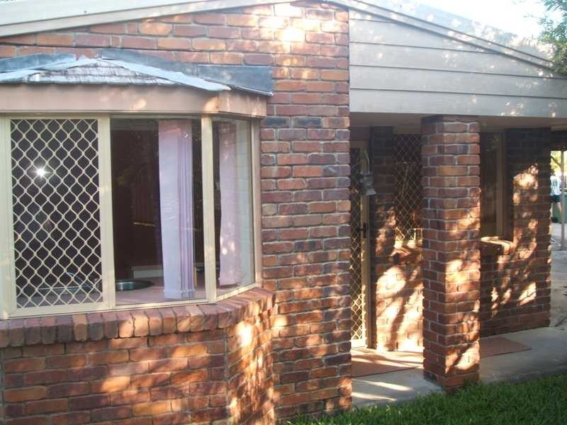 58 Harding Blvd, Mount Warren Park QLD 4207