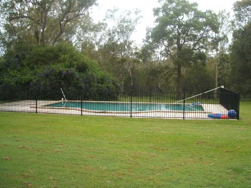 6 Durrant Crt, Tamborine QLD 4270