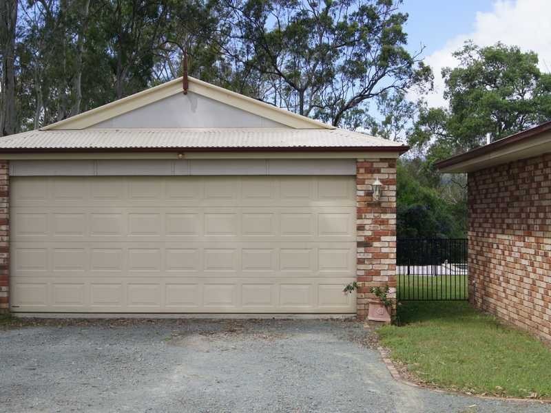 6 Durrant Crt, Tamborine QLD 4270