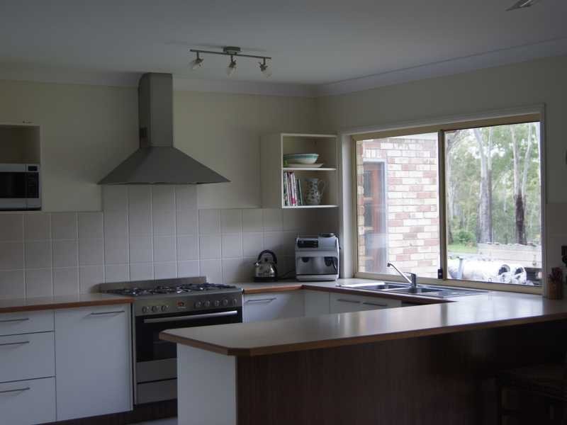 6 Durrant Crt, Tamborine QLD 4270