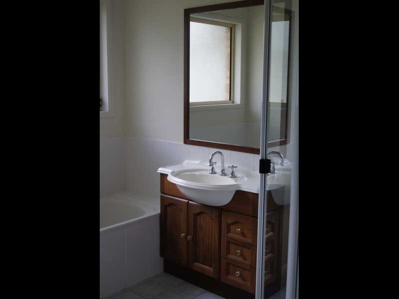 6 Durrant Crt, Tamborine QLD 4270