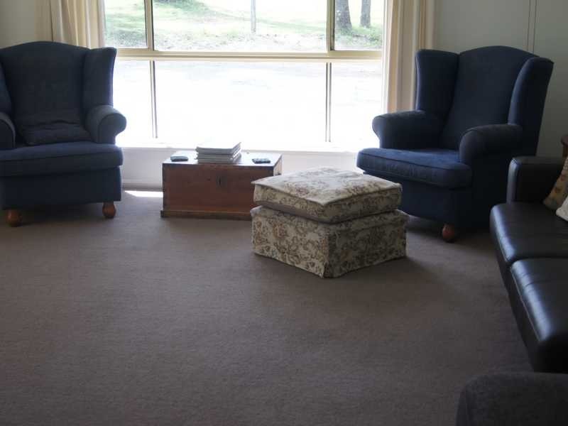 6 Durrant Crt, Tamborine QLD 4270