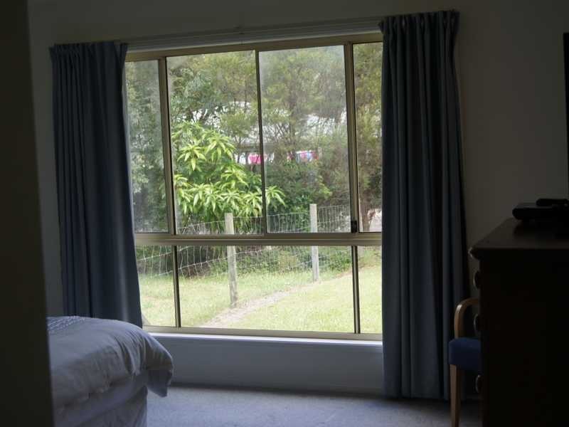 6 Durrant Crt, Tamborine QLD 4270