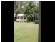 6 Durrant Crt, Tamborine QLD 4270