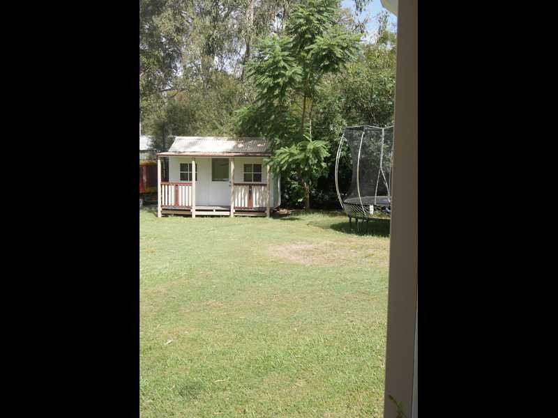 6 Durrant Crt, Tamborine QLD 4270