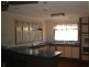 805 Kingston Road, Kingston QLD 4114