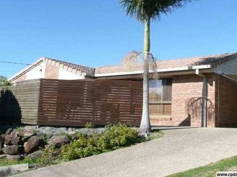 24 Harding Blvd, Mount Warren Park QLD 4207