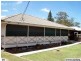 10 Vacy Court, Eagleby QLD 4207