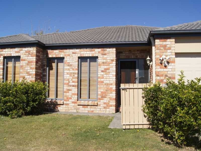 16 Easy Street, Loganholme QLD 4129