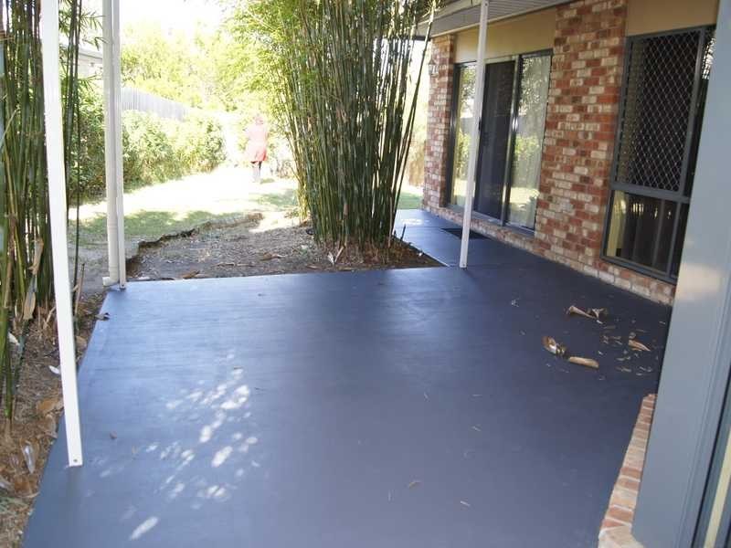 16 Easy Street, Loganholme QLD 4129