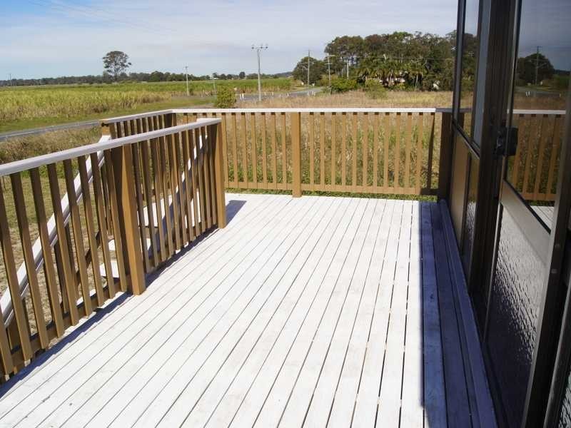 465 Rotary Park Road, Alberton QLD 4207