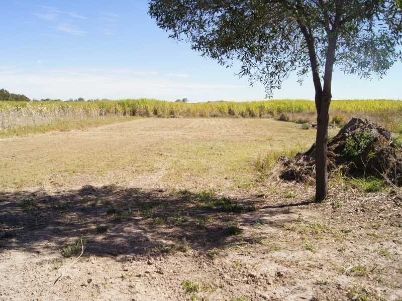 465 Rotary Park Road, Alberton QLD 4207