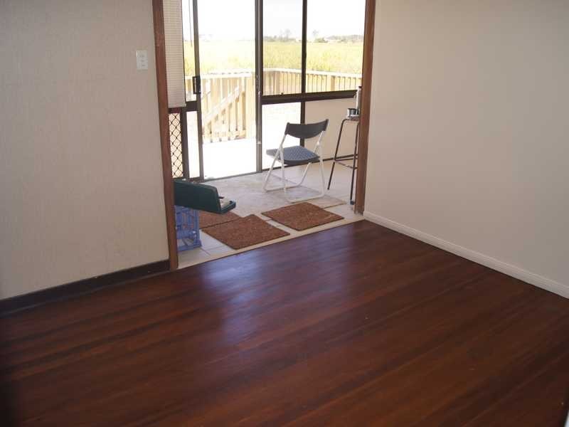 465 Rotary Park Road, Alberton QLD 4207