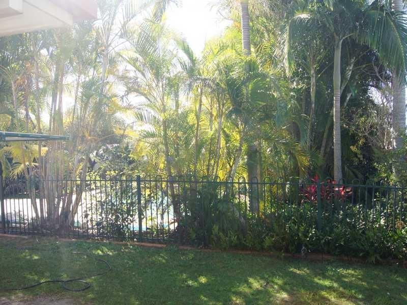 GILBERT STREET, Eagleby QLD 4207