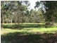 Logan Village QLD 4207