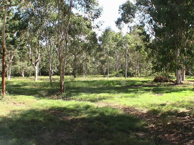 Logan Village QLD 4207