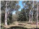 Logan Village QLD 4207