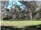 Logan Village QLD 4207